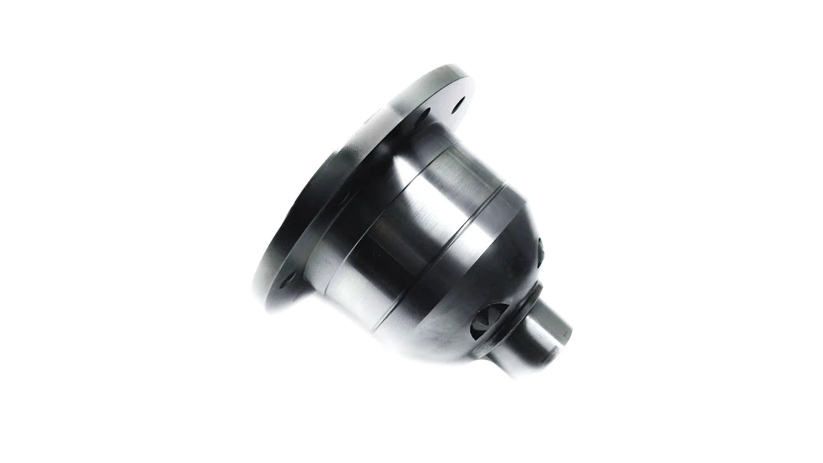 Diferencial Autoblocante Torsen RTMG Performance DSG DQ200