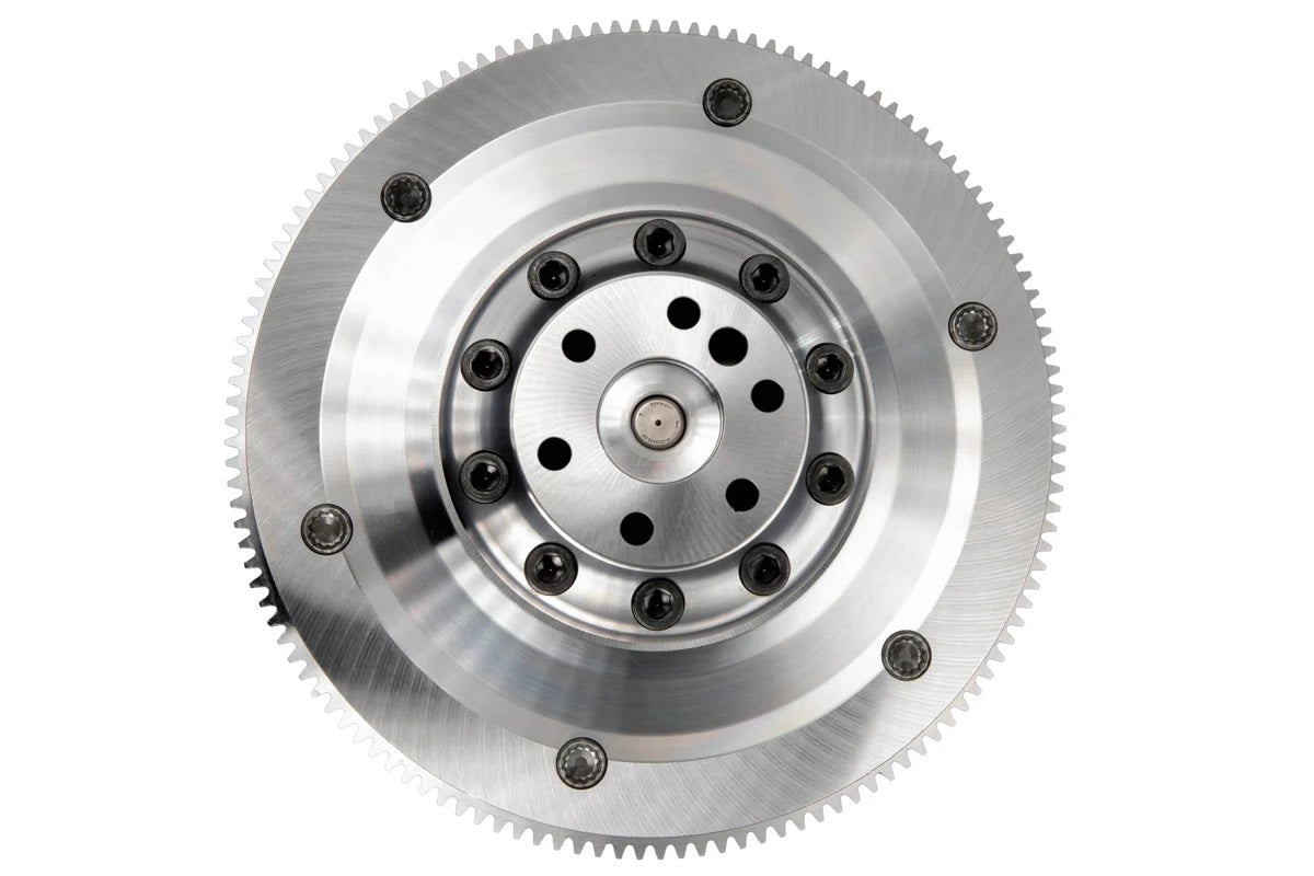 Volante Bimasa RTMG Performance DSG DQ250 para Motores 2.0 Opel - Imagen 4