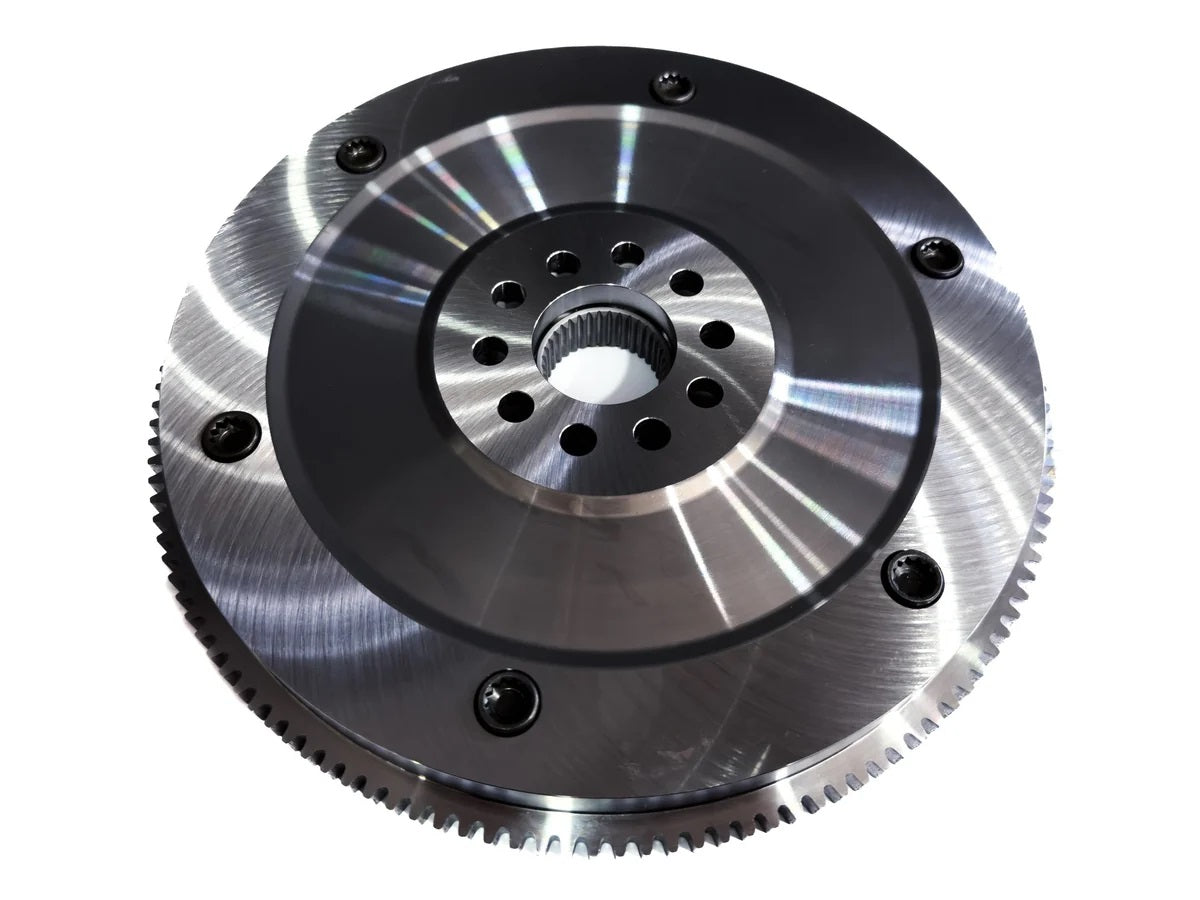 Volante Bimasa RTMG Performance DSG DQ250 para Motores 3.2 V6 R32 - Imagen 2