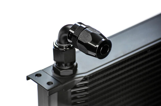 Kit Radiador de Aceite RTMG Performance DSG DQ250