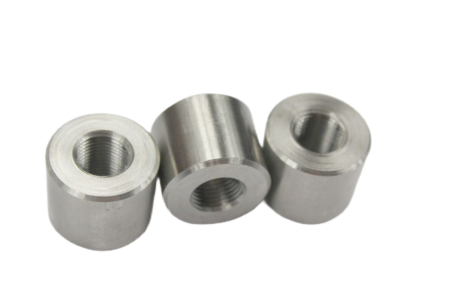 Casquillo de Montaje para Sensor EGT FTWL