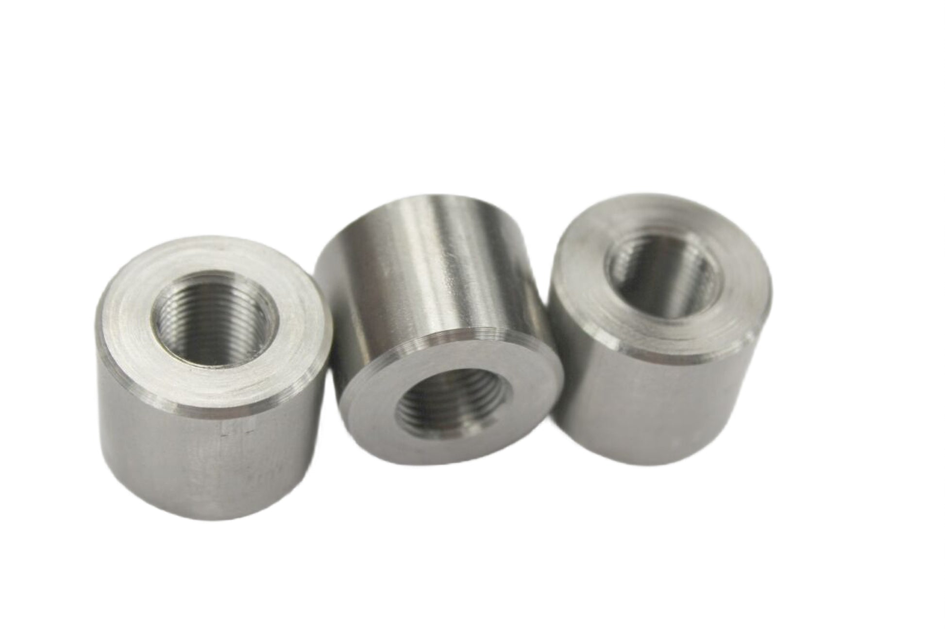 Casquillo de Montaje para Sensor EGT FTWL