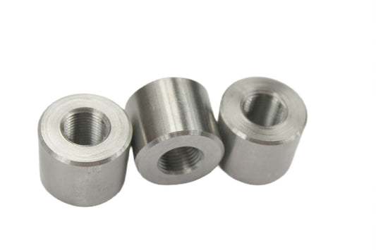 Casquillo de Montaje para Sensor EGT FTWL