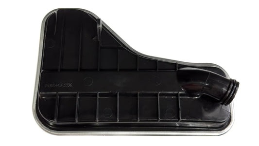 Filtro de Aceite Interno RTMG Performance DSQ DQ250