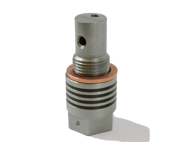 Innovate 3729 HBX-1, (Extensor de Rosca con Disipador)