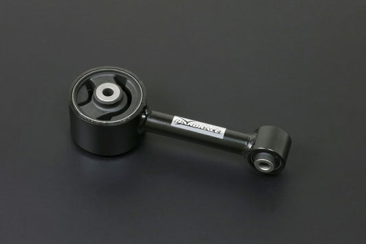 Soporte Motor Trasero Hardrace Para Suzuki SX4 Vitara