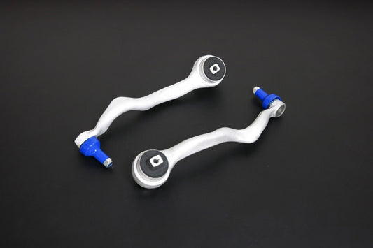Trapecio Inferior Delantero Hardrace Para Bmw Delantero