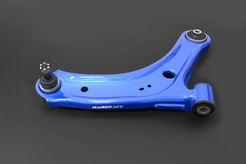 Brazo De Suspensión Inferior Delantero Hardrace Para Suzuki SX4 Vitara