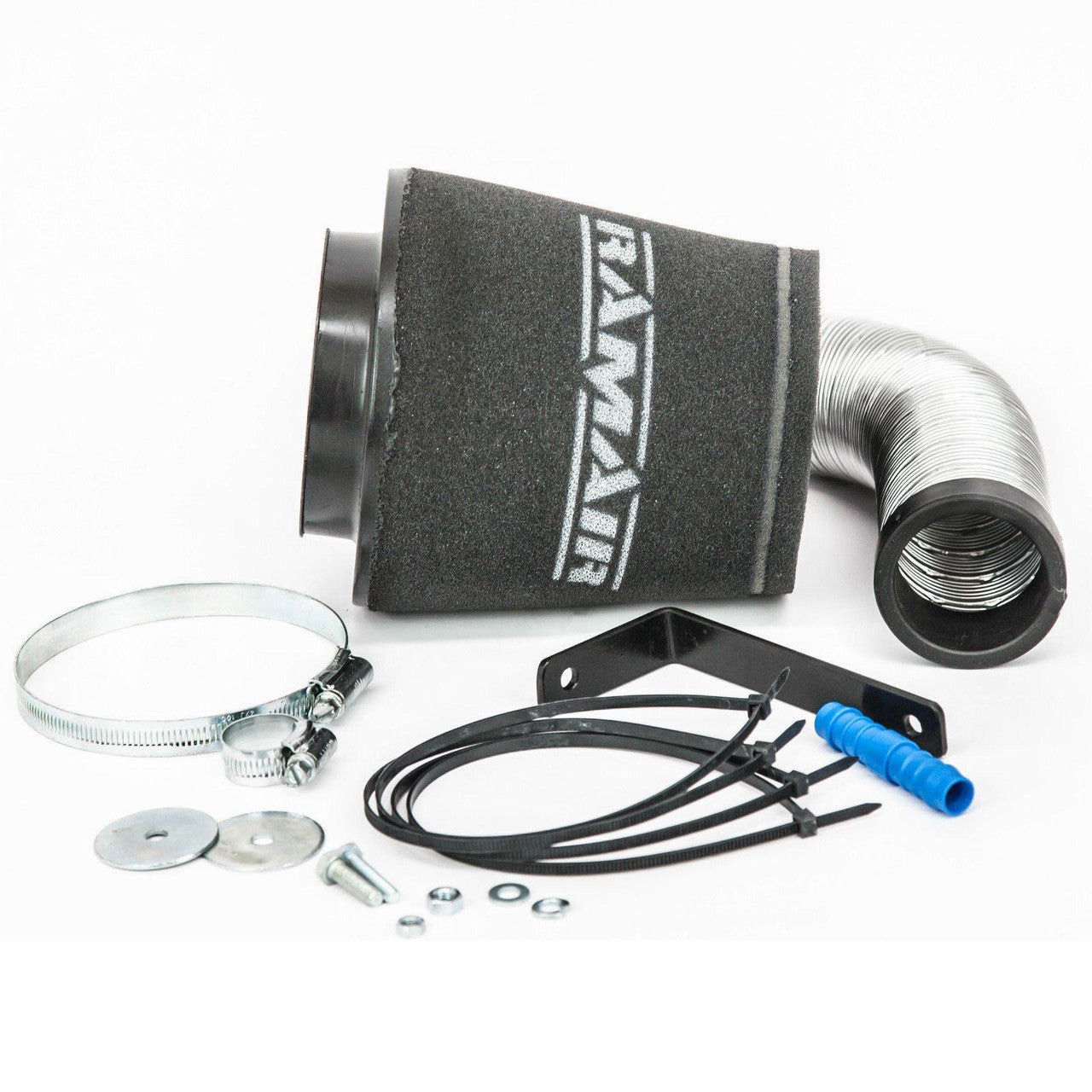 Kit Filtro de Aire de Espuma de Alto Rendimiento SR-063 Ford Puma 1.7 16V - Imagen 2
