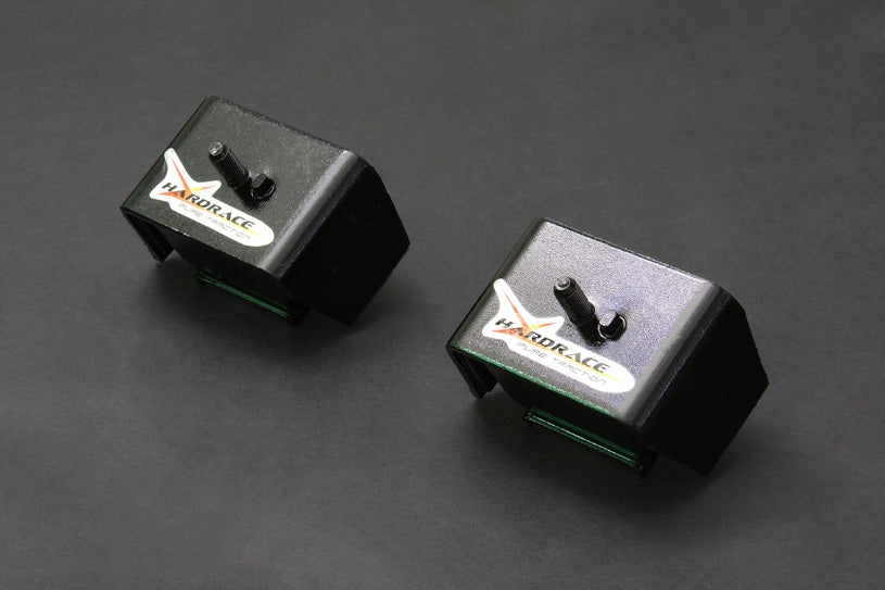 Soporte de Motor Reforzado Hardrace para Nissan Skyline