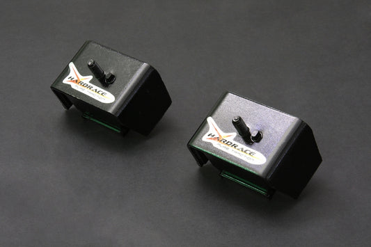 Soporte de Motor Reforzado Hardrace para Nissan Skyline