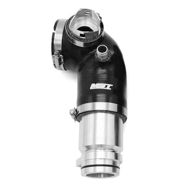 Tubo de Admisión de Turbo MST Performance BMW F20 F30 2.0T N20 - Imagen 2