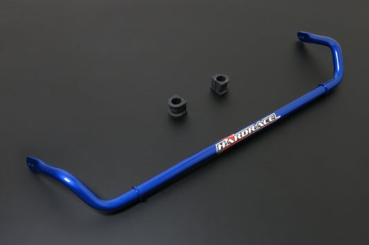 Barra Estabilizadora Delantera Hardrace Para Honda S2000