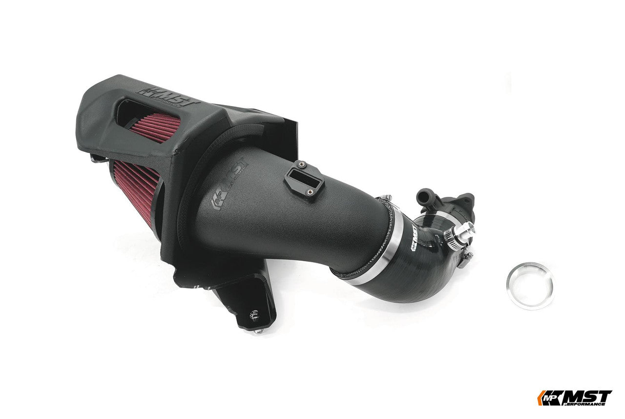 Kit de Admisión de Aire MST Performance Toyota Supra A90/A91 - Imagen 2