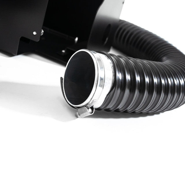 Kit de Filtro de Aire de Admisión Proram PRK-107 BMW Mini Cooper S R53 1.6 - Imagen 3