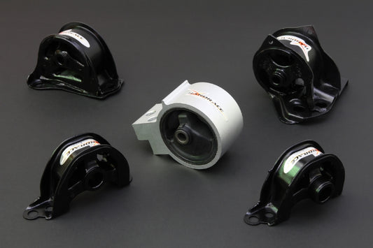 Soporte de Motor Reforzado Hardrace para Honda Civic Crx Integra