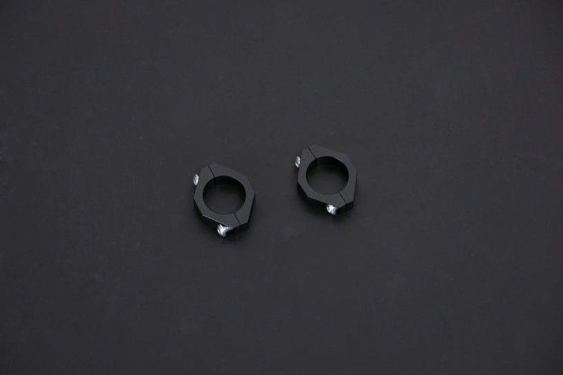 Anillo de Bloqueo Estabilizadora Hardrace *Universal