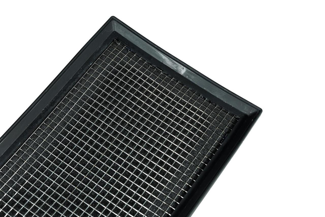 Filtro de Aire de Sustitución Ramair Audi A6 (C4) 2.3 1994-1995 - Imagen 2