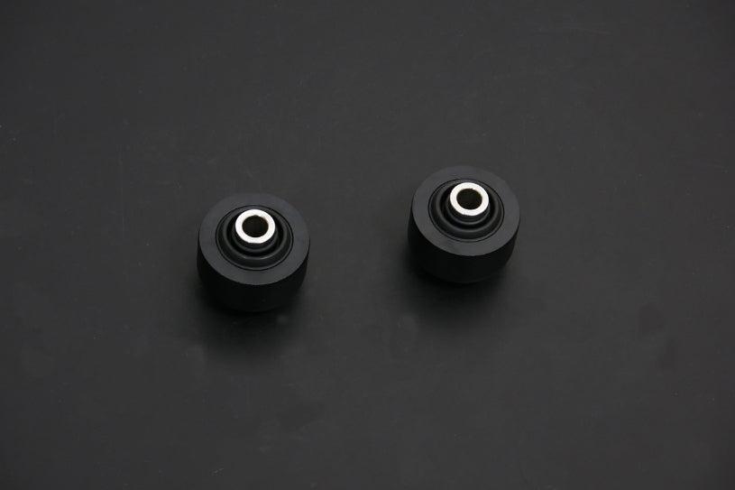 Brazo Inferior Delantero Hardrace Para Silentblocks Honda City Fit