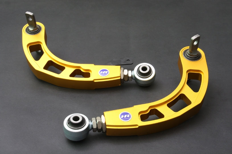 Kit De Camber Trasero Hardrace Para