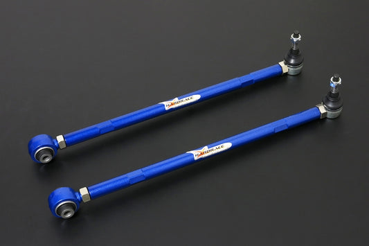 Kit de Camber Trasero Hardrace Para Ford Escape Mazda Tribute