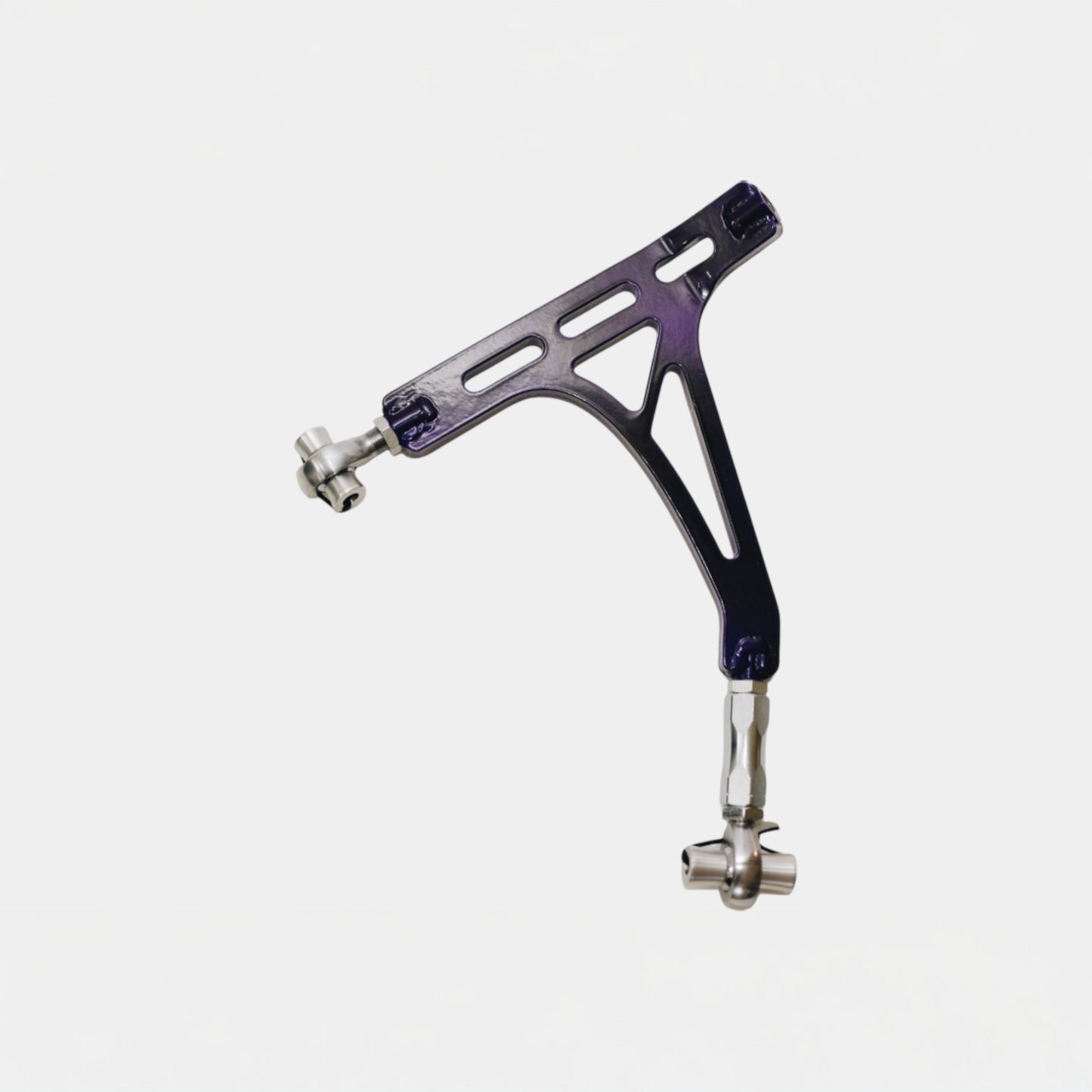 Kit de Dirección para BMW E39 - Imagen 4