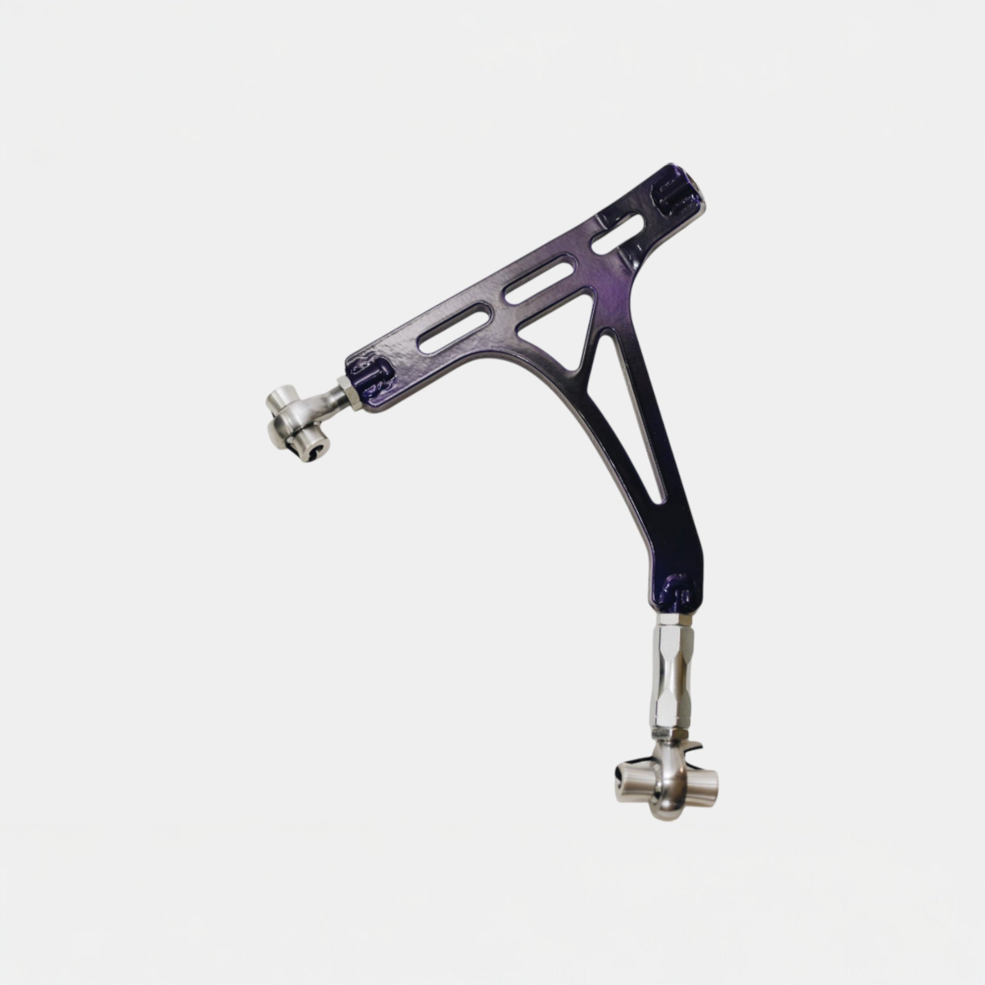 Kit de Dirección para BMW E39 - Imagen 4