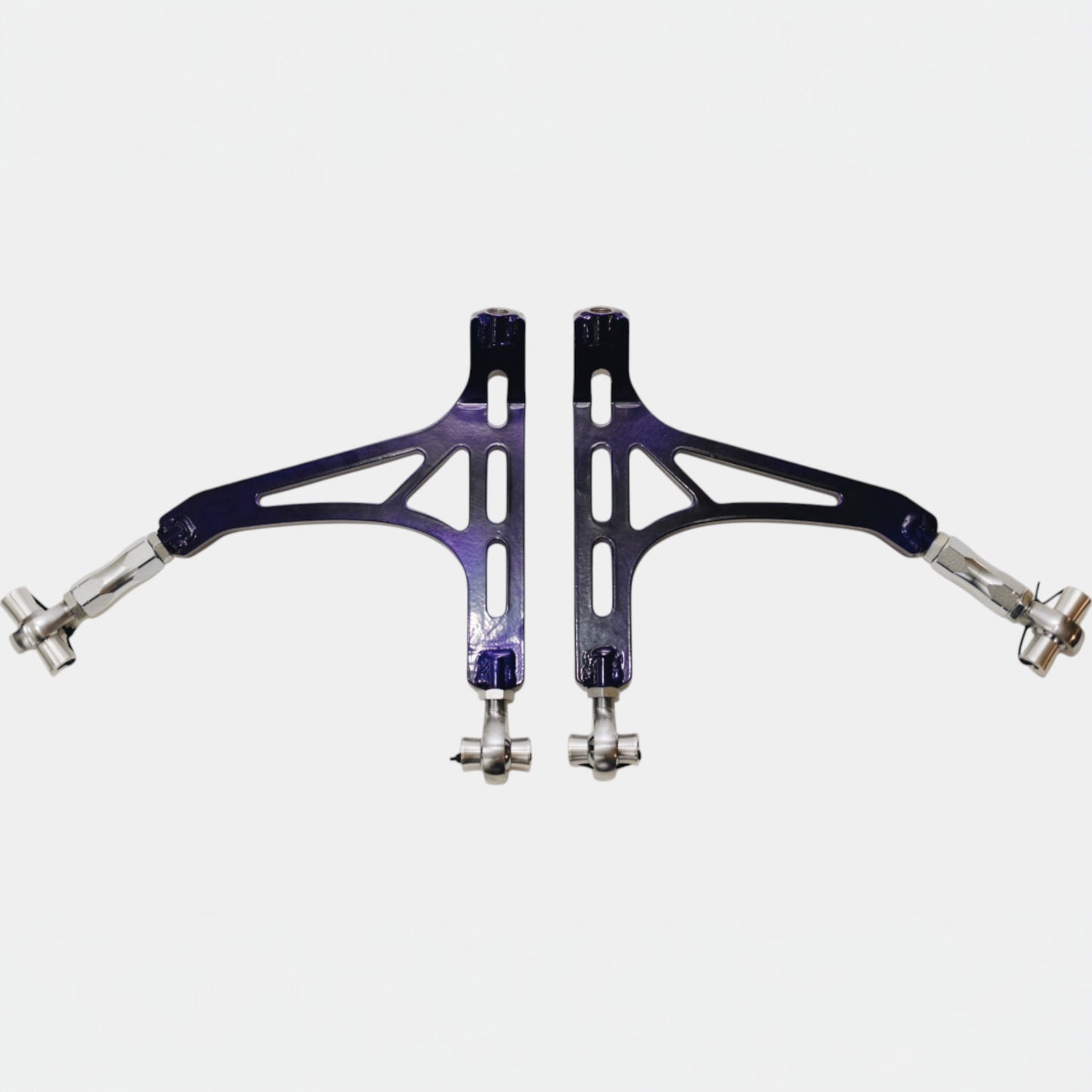 Kit de Dirección para BMW E39 - Imagen 3
