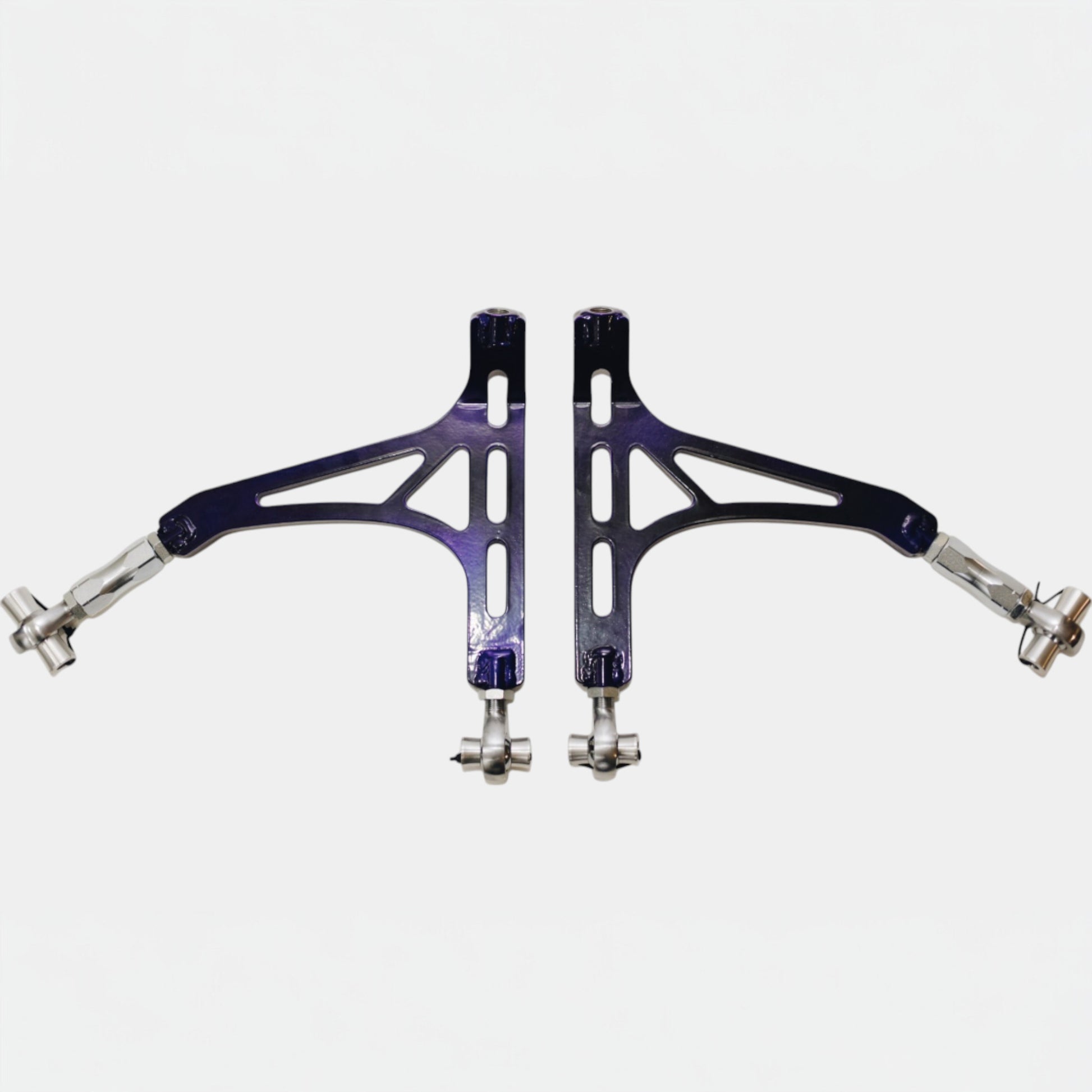 Kit de Dirección para BMW E39 - Imagen 3
