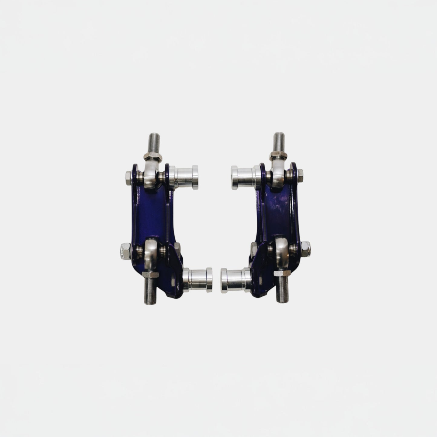 Kit de Dirección para BMW E39 - Imagen 2