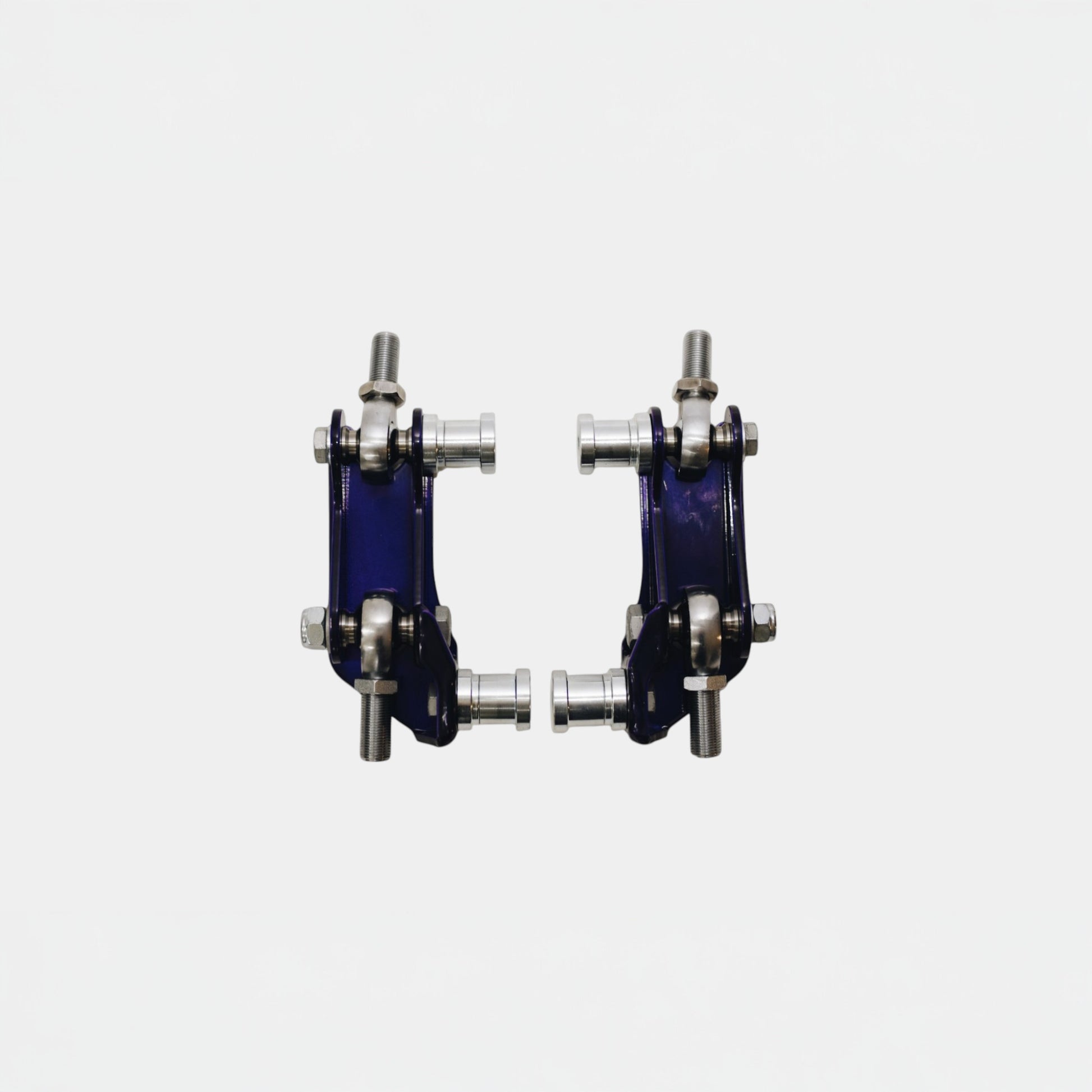 Kit de Dirección para BMW E39 - Imagen 2