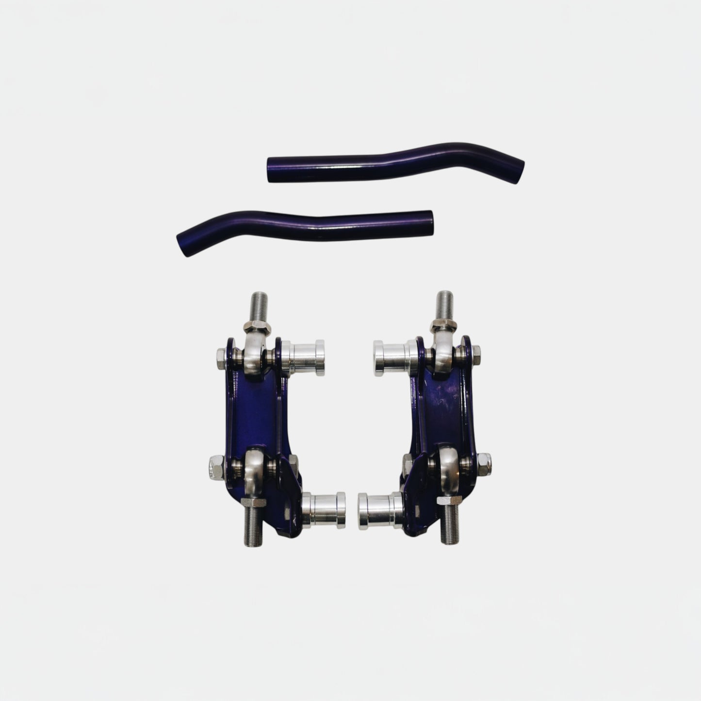 Kit de Dirección para BMW E39 - Imagen 6