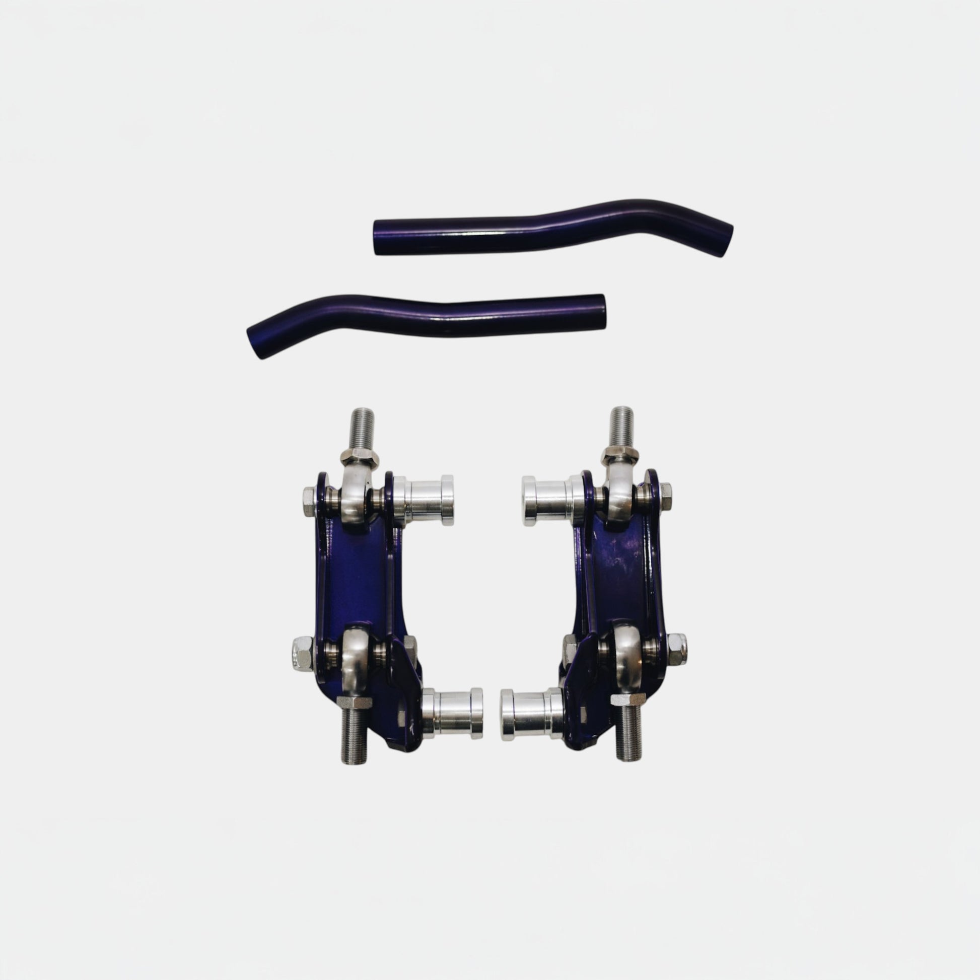 Kit de Dirección para BMW E39 - Imagen 6