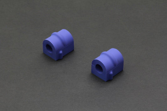 Silentblocks De Barra Estabilizadora Delantera Hardrace Para Opel Astra