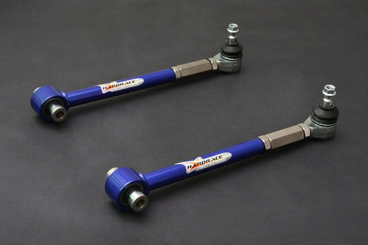 Brazo De Control De Caída Trasero Hardrace Para Mitsubishi Eclipse Galant