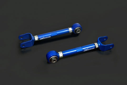 Brazo Superior Delantero Trasero Hardrace Tesla Model 3