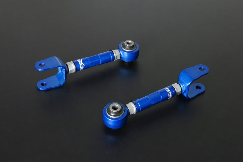 Kit De Alineación Trasera Hardrace Para Tesla Model 3