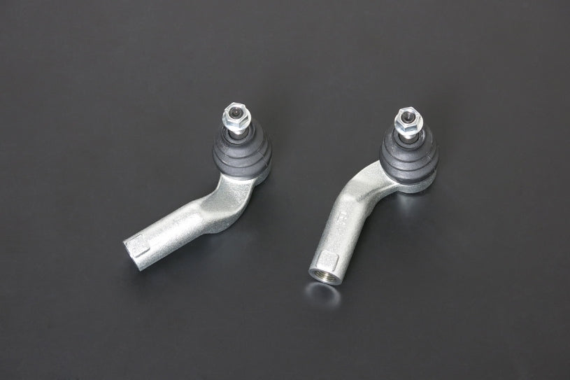 Rotula de Dirección Hardrace Para Ford Focus