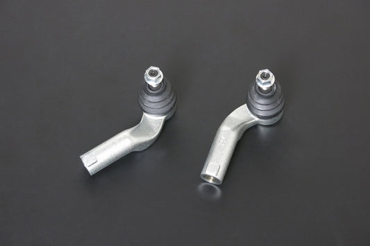 Rotula de Dirección Hardrace Para Ford Focus