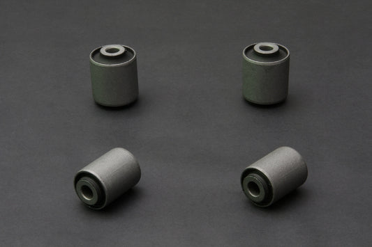 Brazo De Suspensión Inferior Delantero Hardrace Para Silentblocks Honda Accord