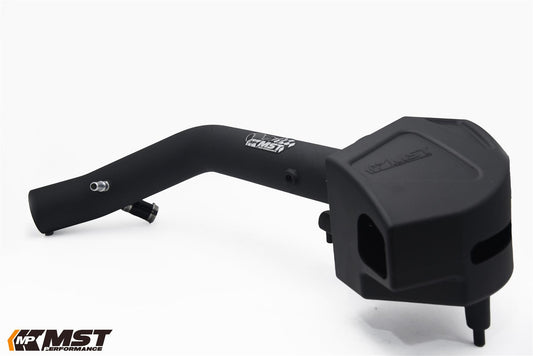 Kit de Admisión Directa MST Performance Ford Focus MK4 2.0 ST