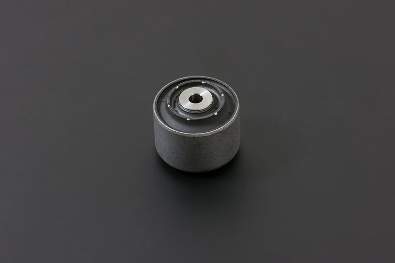 Silentblock Reforzado Hardrace Peugeot 106