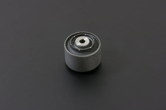 Silentblock Reforzado Hardrace Peugeot 106