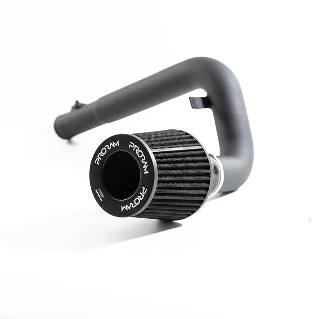 Kit de Admisión Directa Proram PRK-107 Mazda MX-5 1.8l 2.0l - Imagen 5