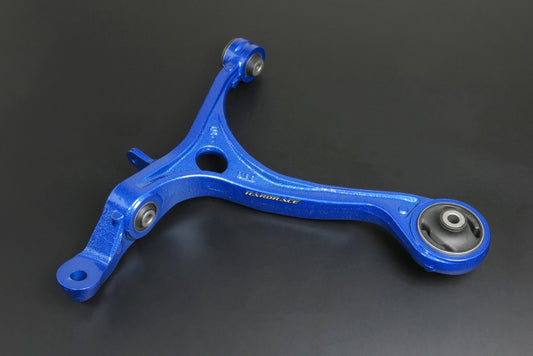 Brazo Inferior Delantero Hardrace Para Honda Odyssey JDM