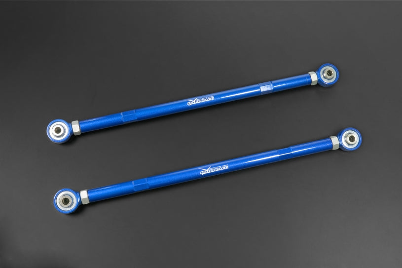 Brazo Lateral Trasero Hardrace Trasero Alfa Romeo 147 156 GT