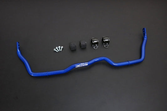 Barra Estabilizadora Delantera Hardrace Para Toyota CHR Corolla Altis Auris