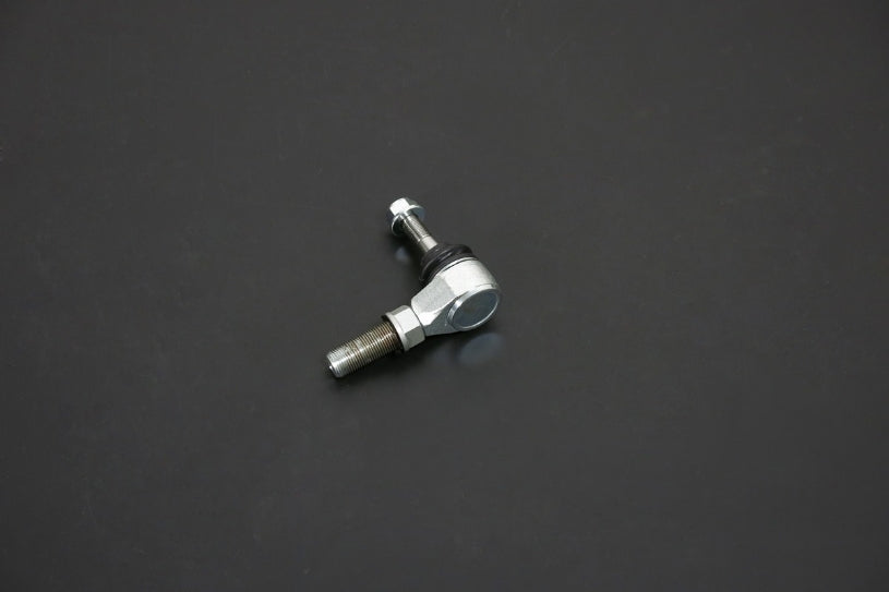 Kit de Sustitución de Rótulas Hardrace para Lexus GS IS Toyota Mark X