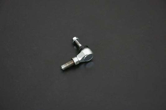 Kit de Sustitución de Rótulas Hardrace para Lexus GS IS Toyota Mark X