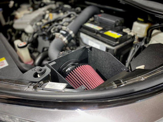 Kit de Admisión Directa MST Performance Toyota C-HR AX10 1.2T - Imagen 6
